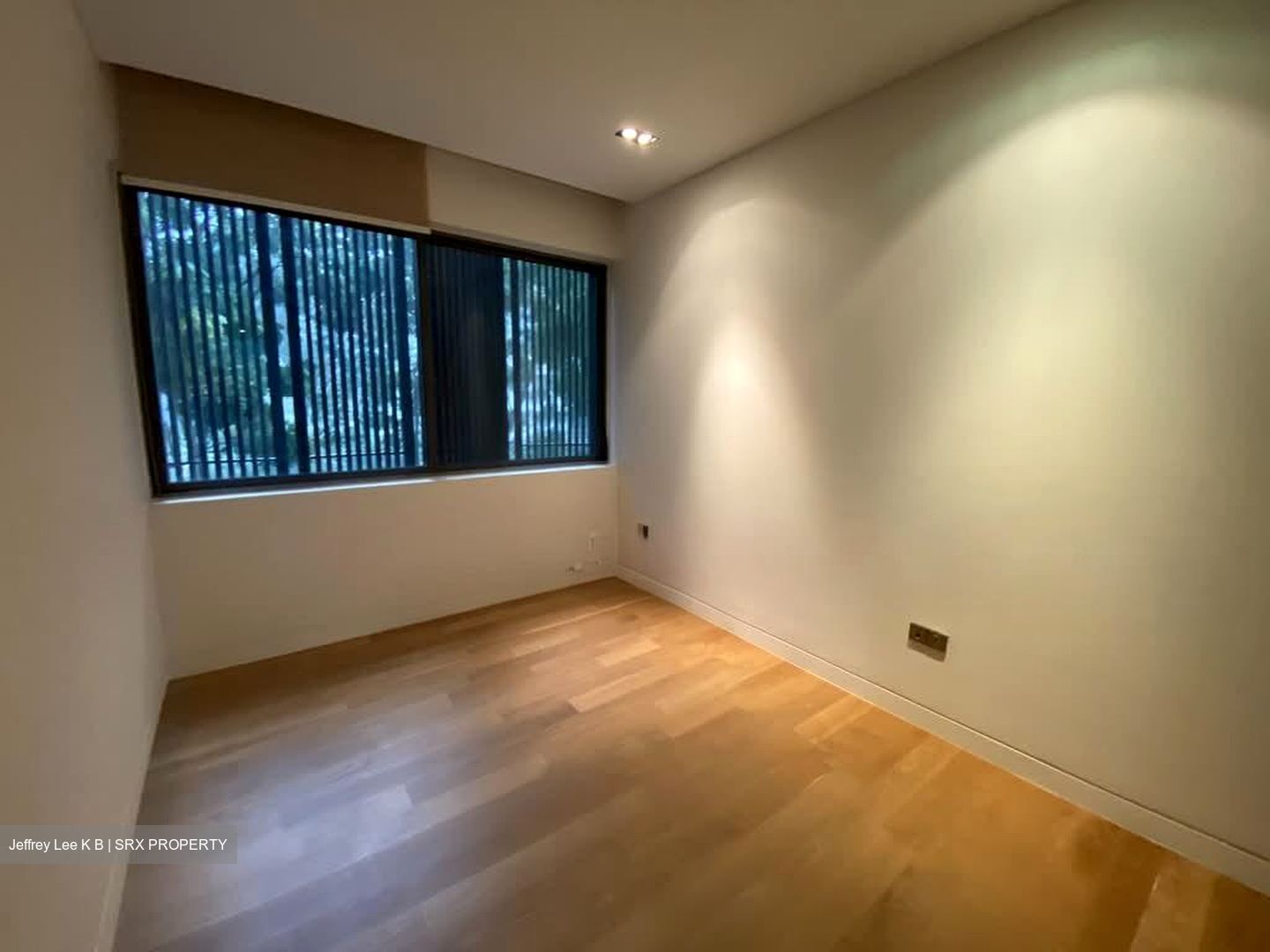 Hilltops (D9), Condominium #592291611